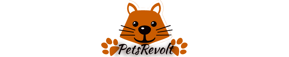 PetsRevolt